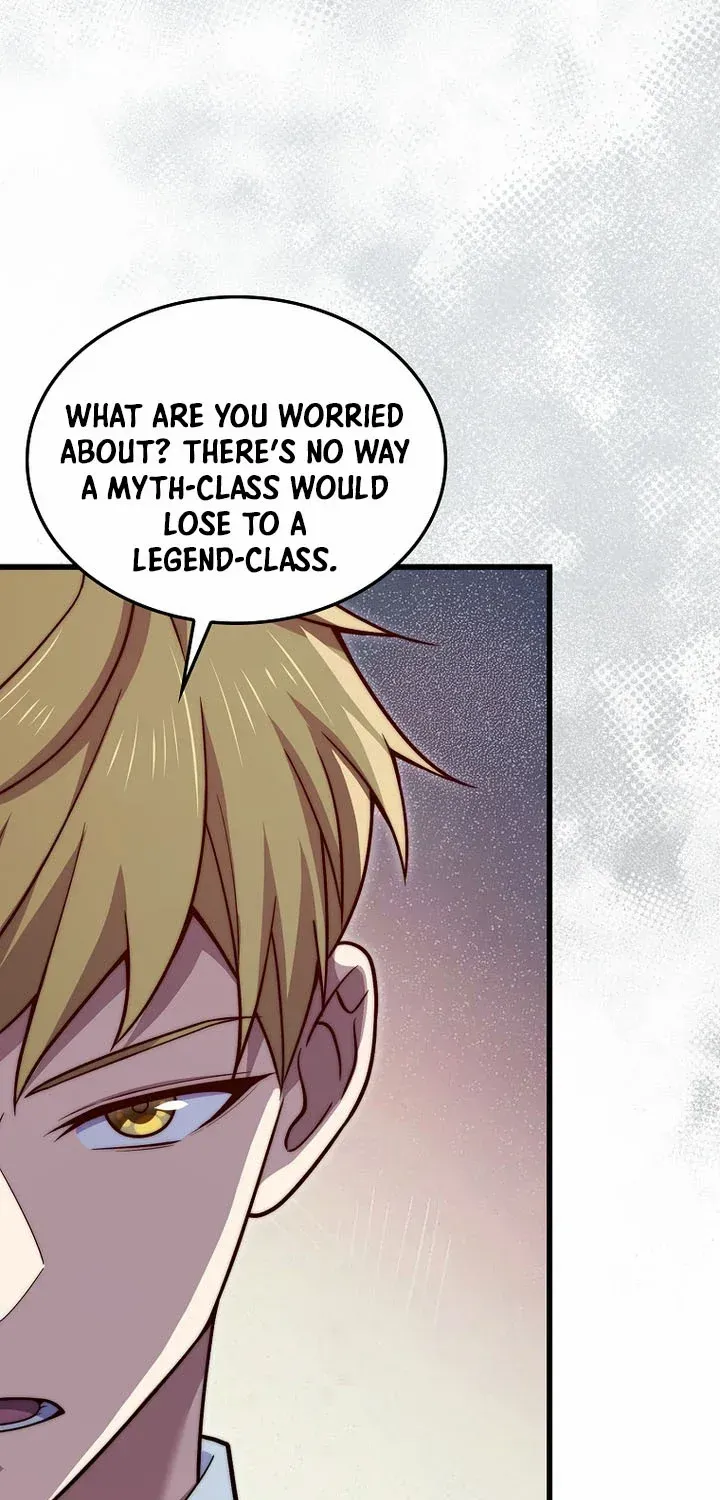 Read The Lord of Coins Manga Online