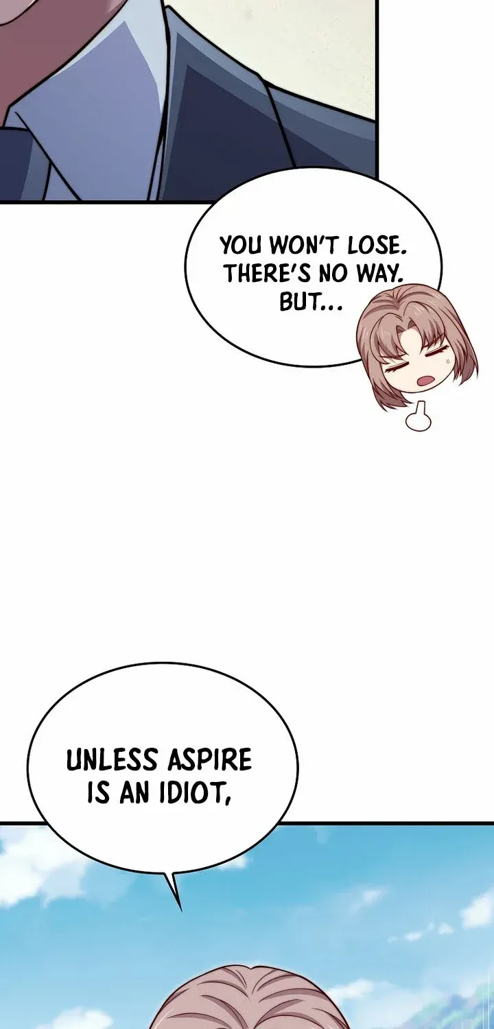 Read The Lord of Coins Manga Online