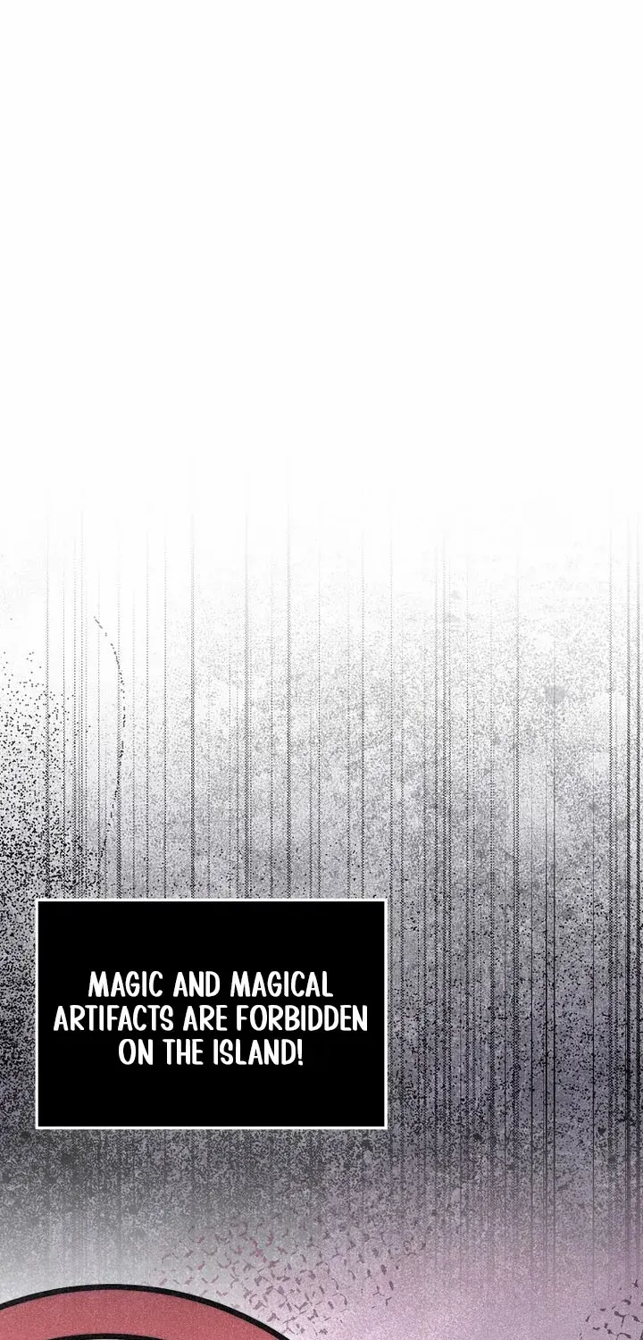 Read The Lord of Coins Manga Online