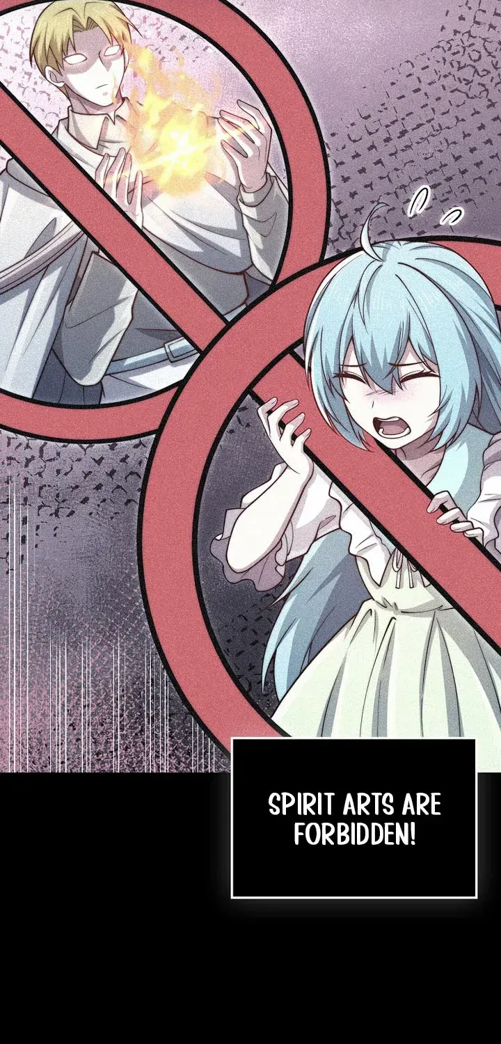 Read The Lord of Coins Manga Online