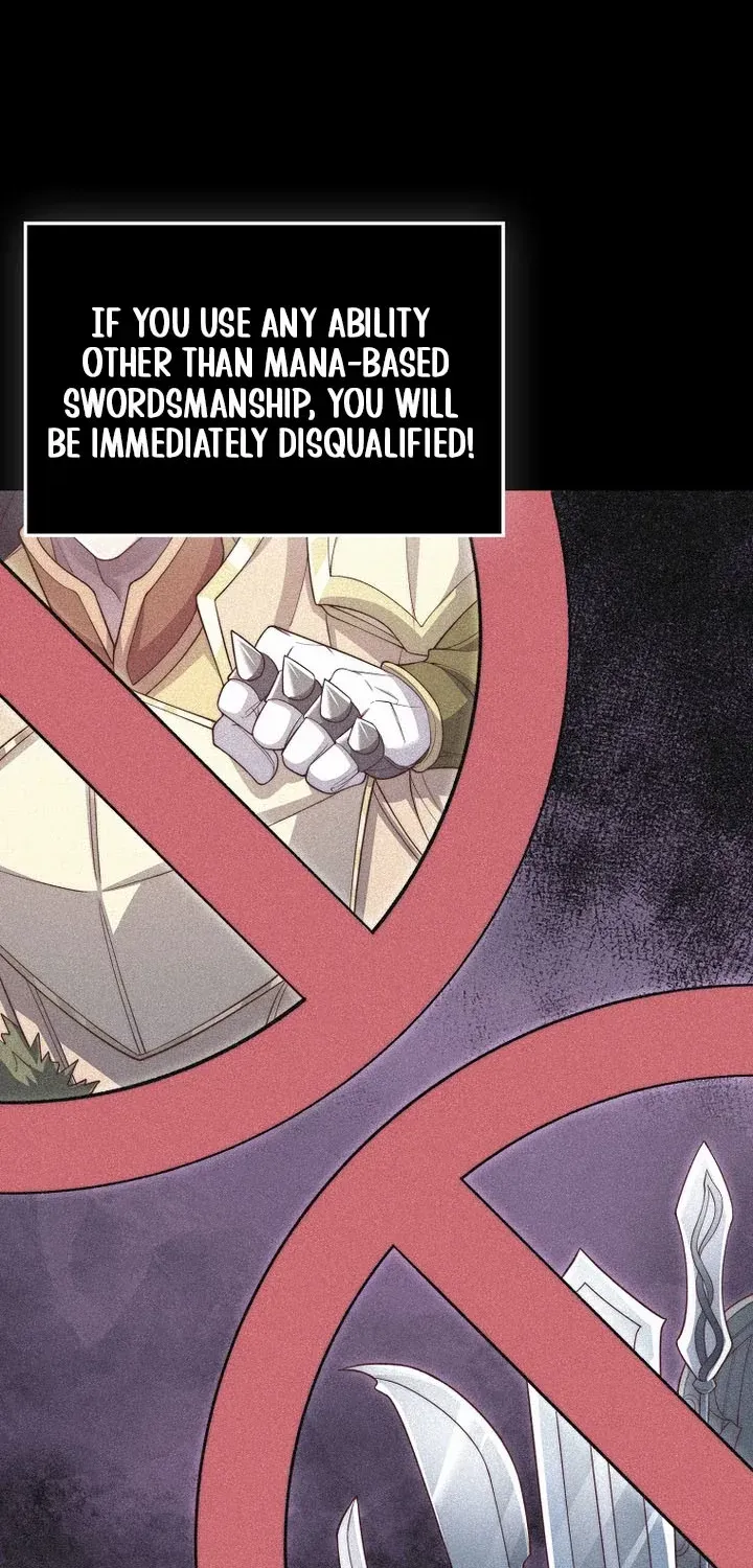 Read The Lord of Coins Manga Online