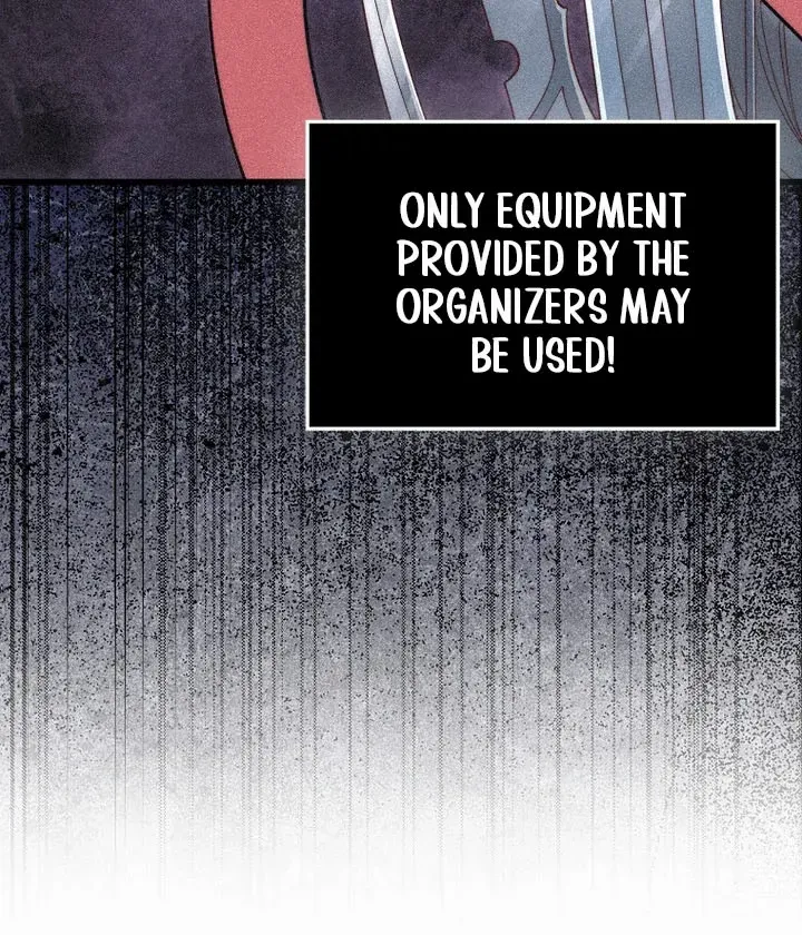 Read The Lord of Coins Manga Online