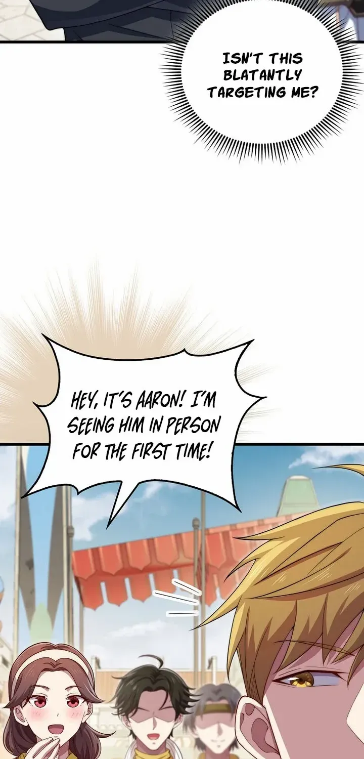 Read The Lord of Coins Manga Online