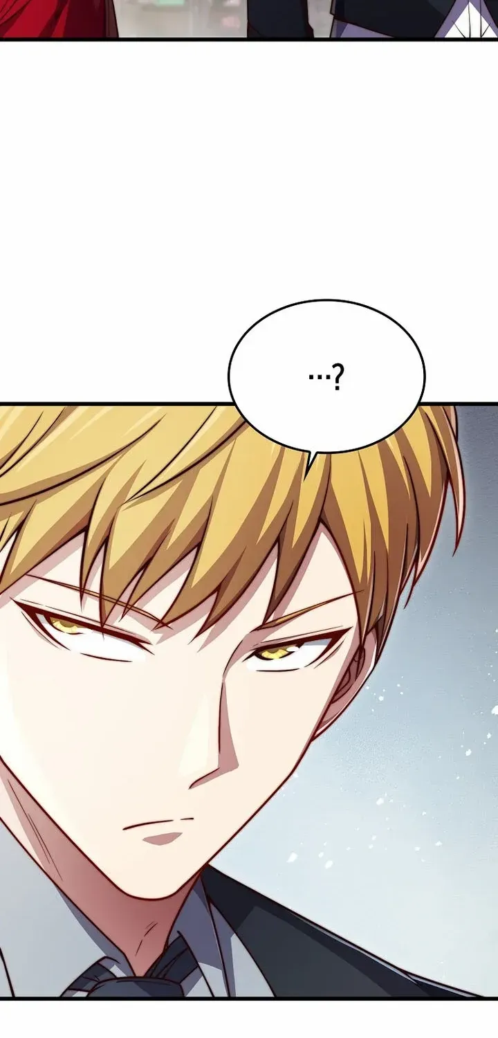 Read The Lord of Coins Manga Online