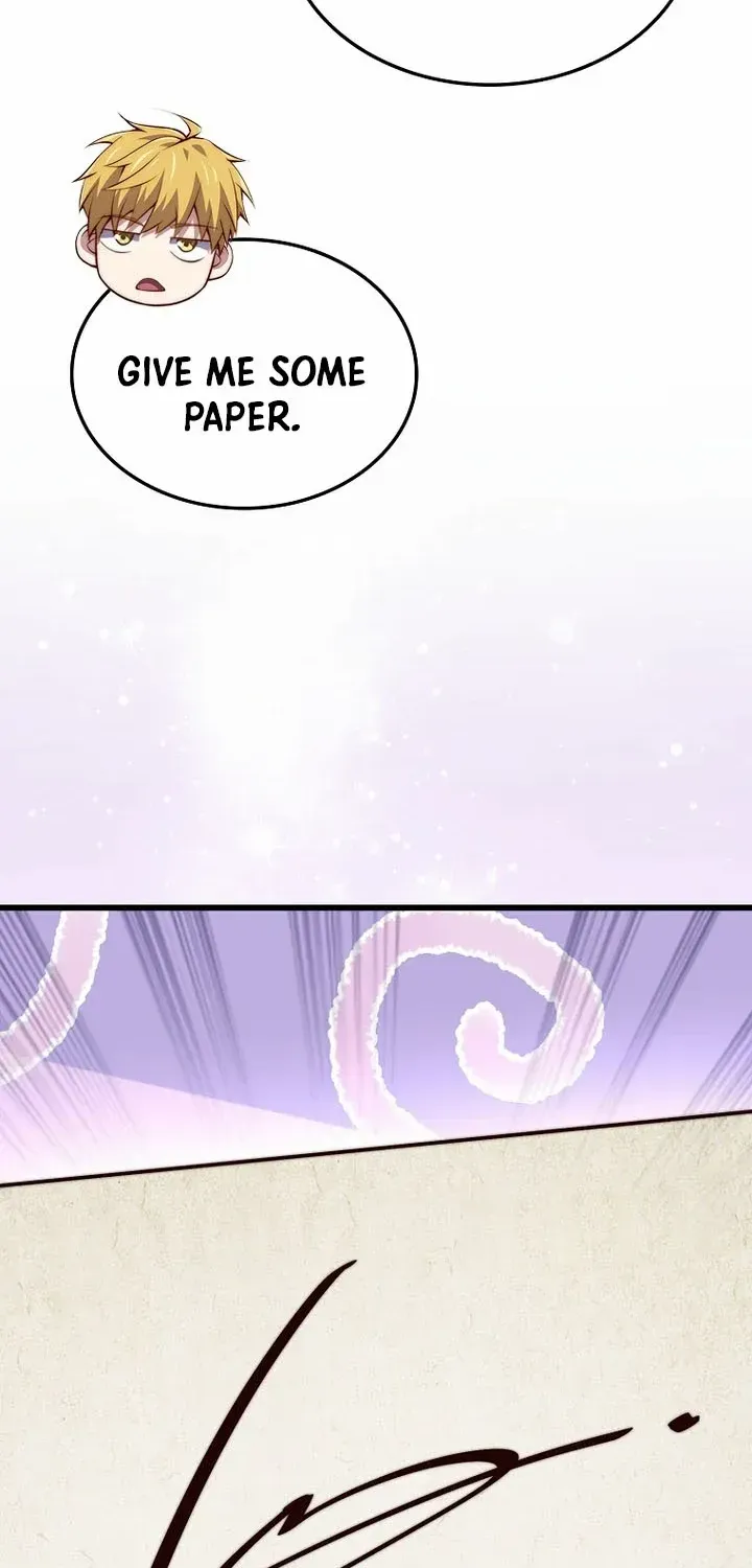 Read The Lord of Coins Manga Online