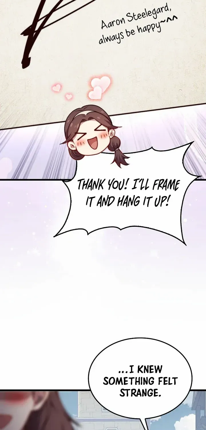 Read The Lord of Coins Manga Online