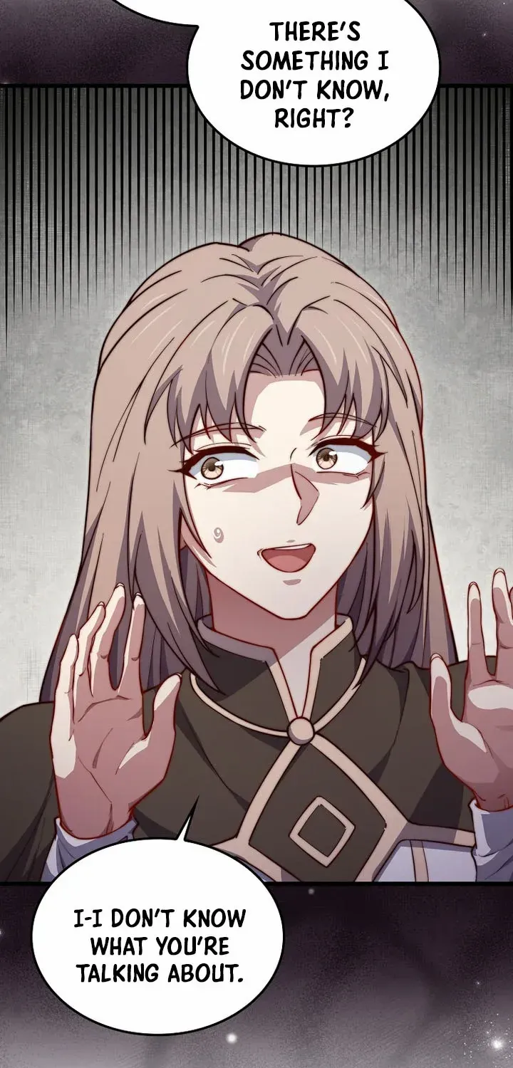 Read The Lord of Coins Manga Online