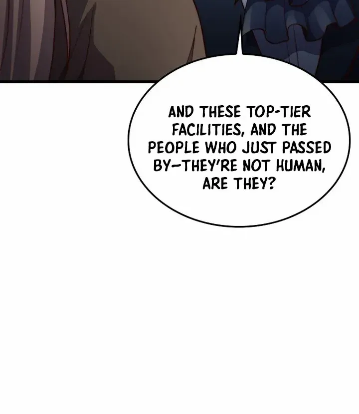 Read The Lord of Coins Manga Online