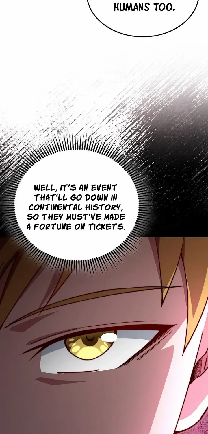 Read The Lord of Coins Manga Online