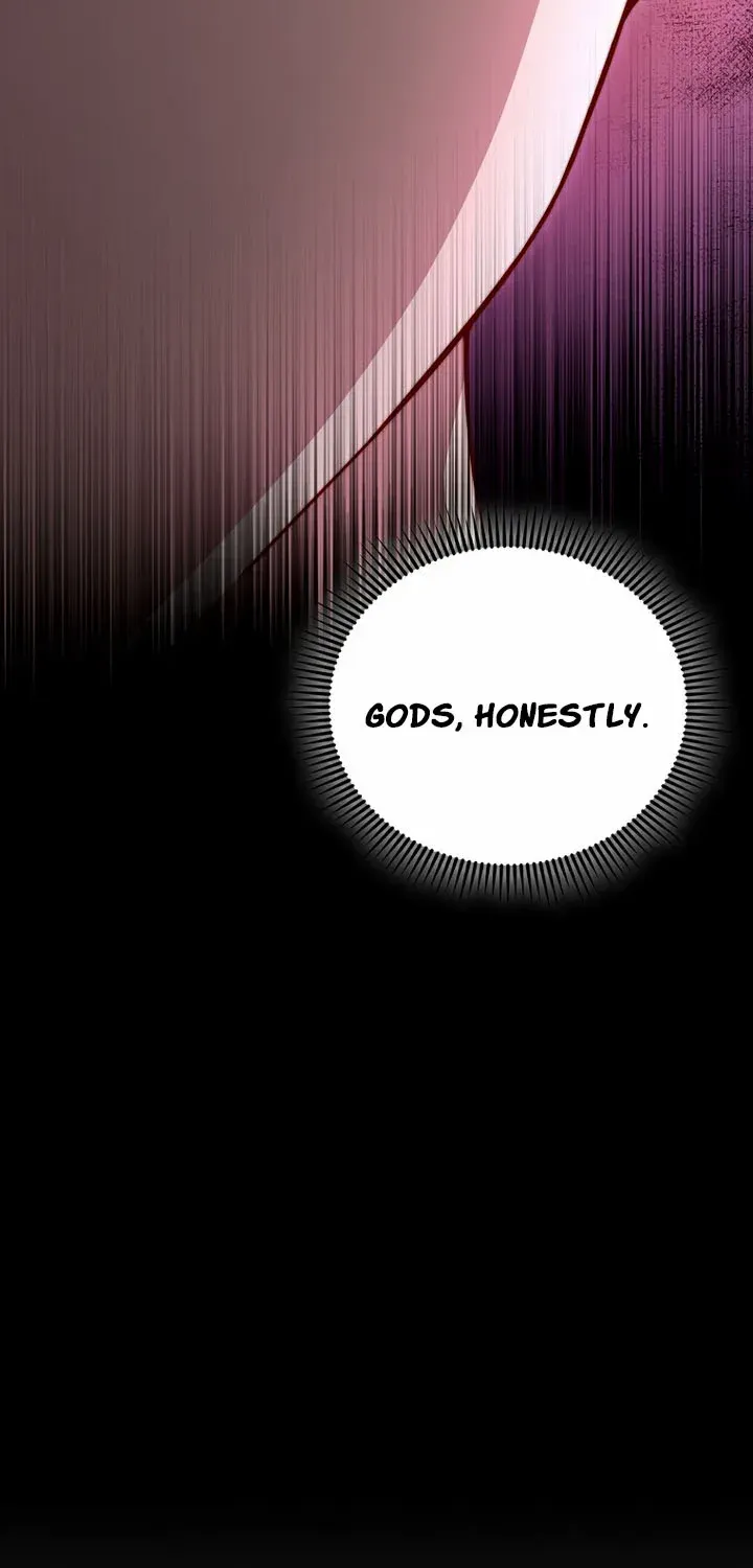 Read The Lord of Coins Manga Online