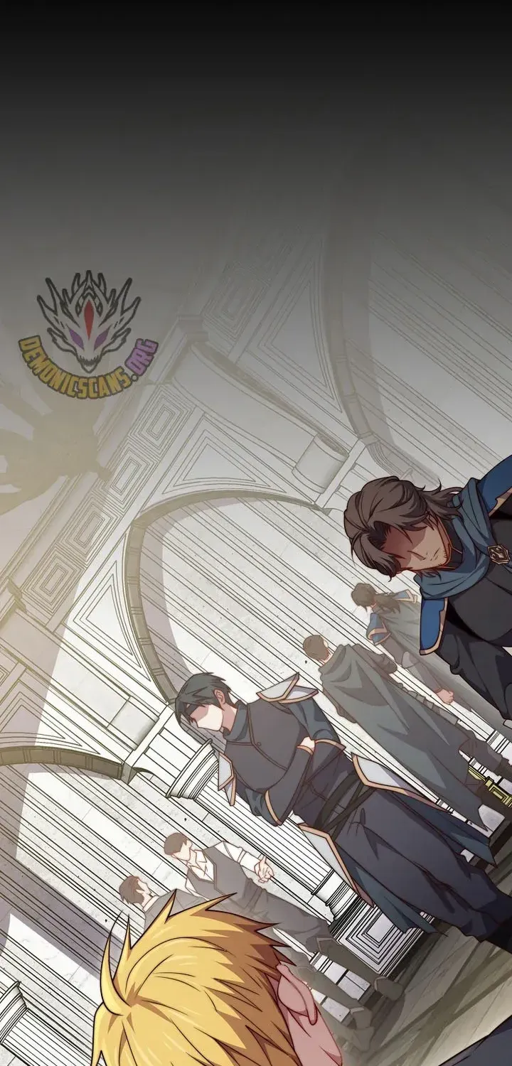 Read The Lord of Coins Manga Online