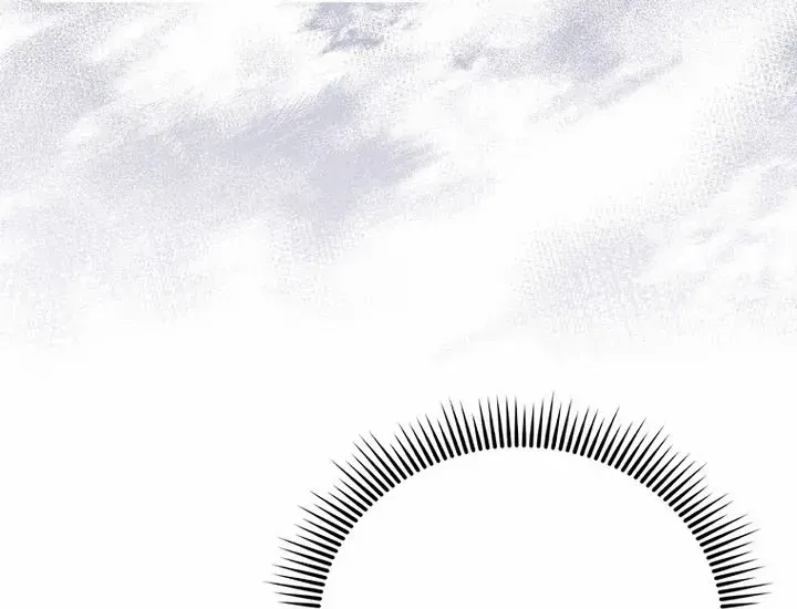 Read The Lord of Coins Manga Online