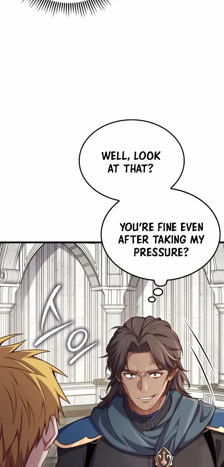 Read The Lord of Coins Manga Online