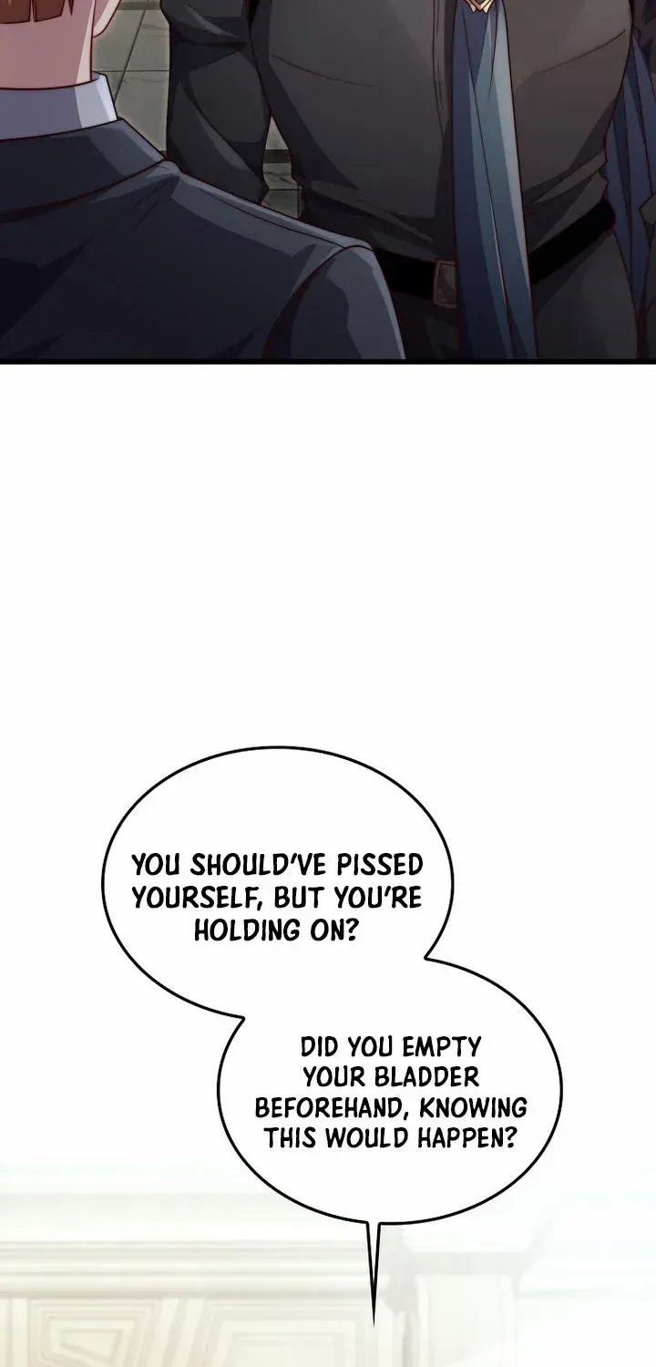 Read The Lord of Coins Manga Online