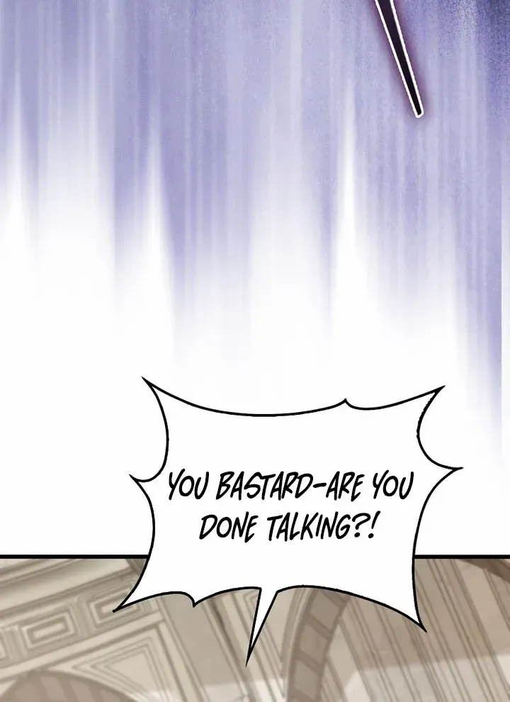 Read The Lord of Coins Manga Online