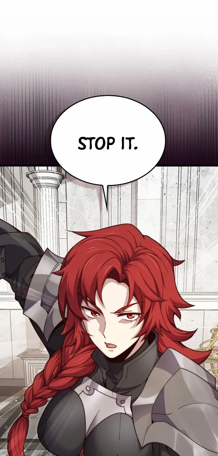 Read The Lord of Coins Manga Online