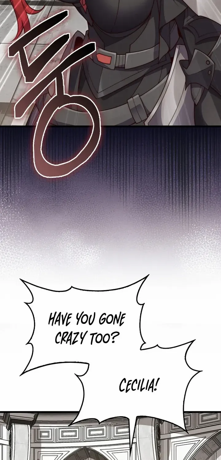 Read The Lord of Coins Manga Online