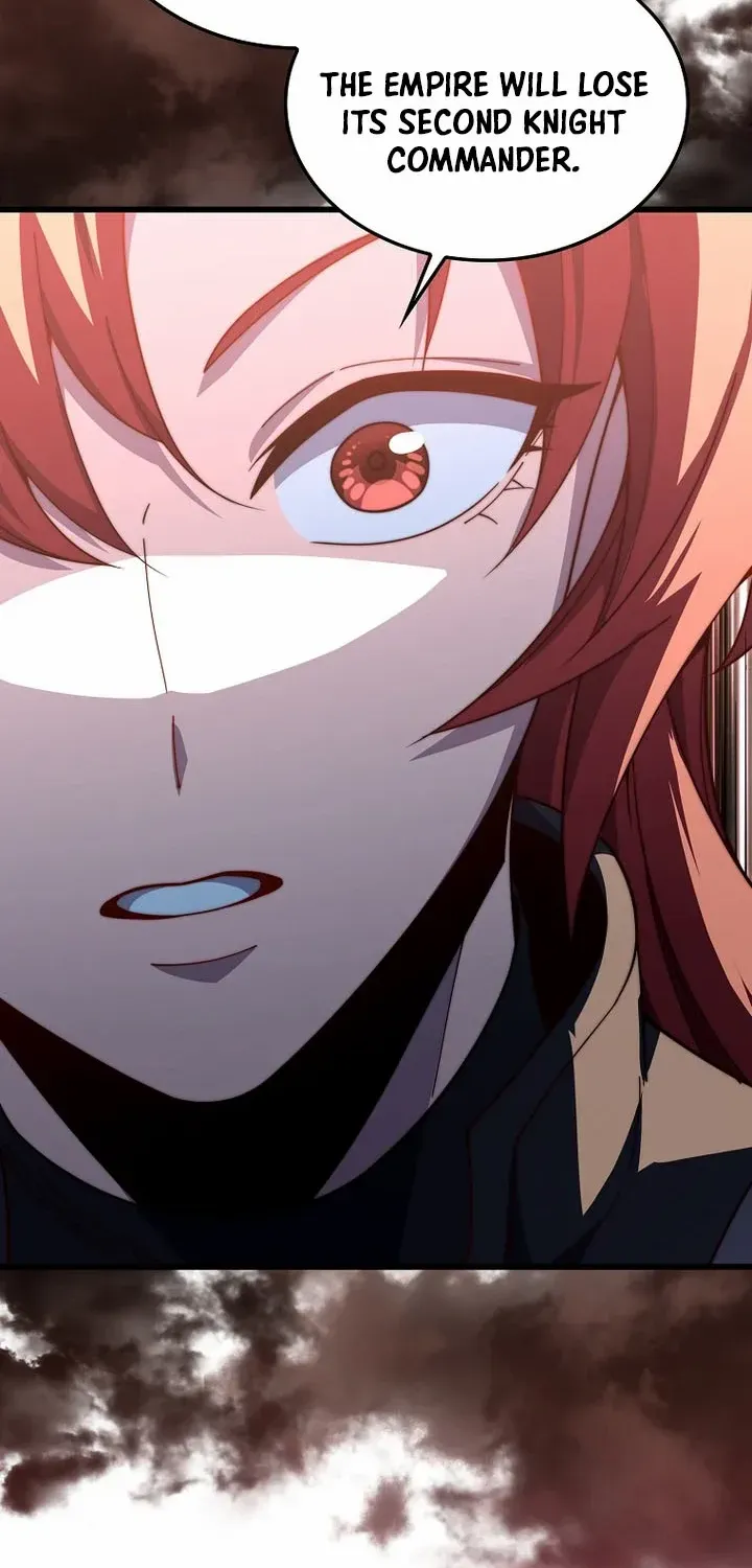 Read The Lord of Coins Manga Online