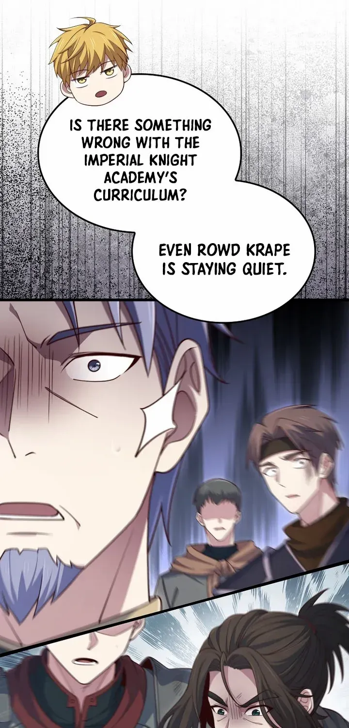 Read The Lord of Coins Manga Online