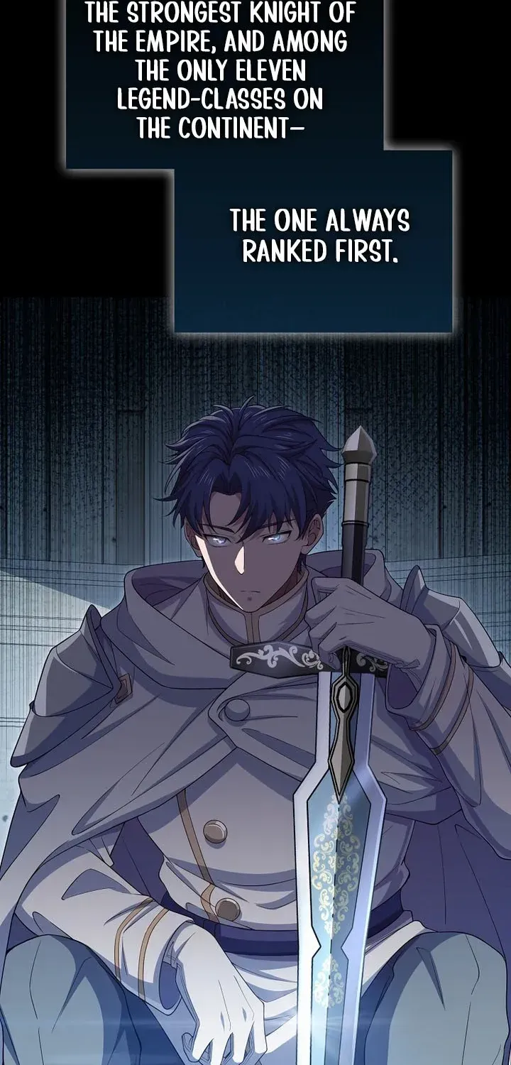 Read The Lord of Coins Manga Online