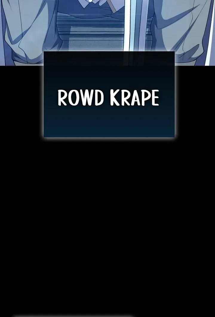 Read The Lord of Coins Manga Online