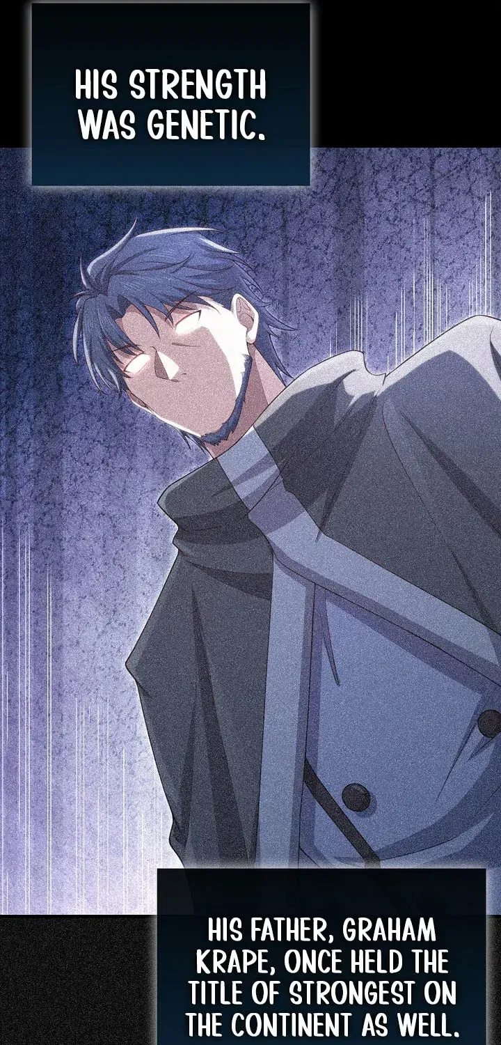 Read The Lord of Coins Manga Online