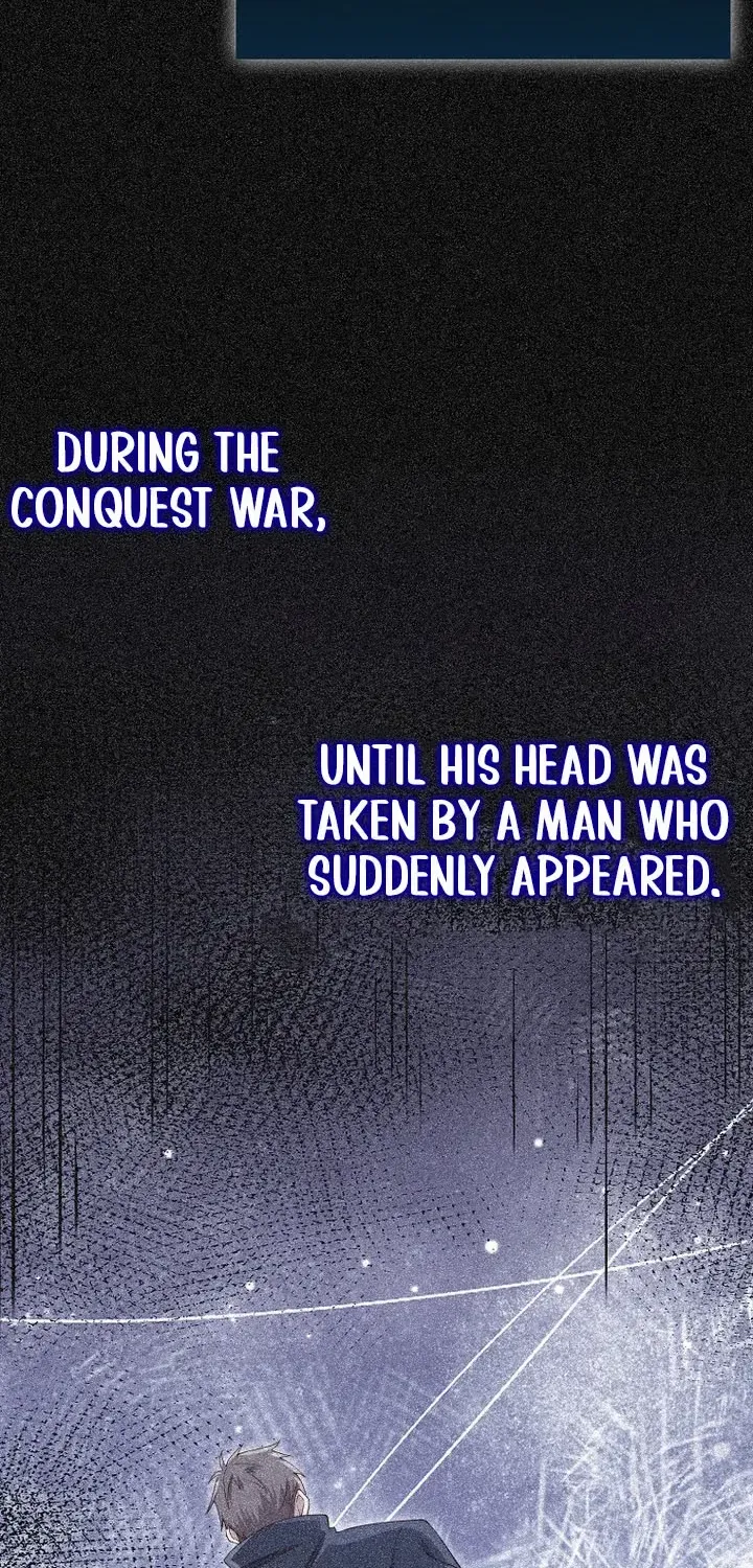 Read The Lord of Coins Manga Online