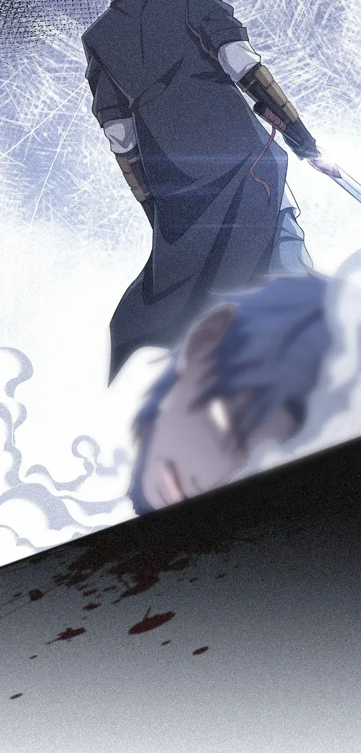 Read The Lord of Coins Manga Online