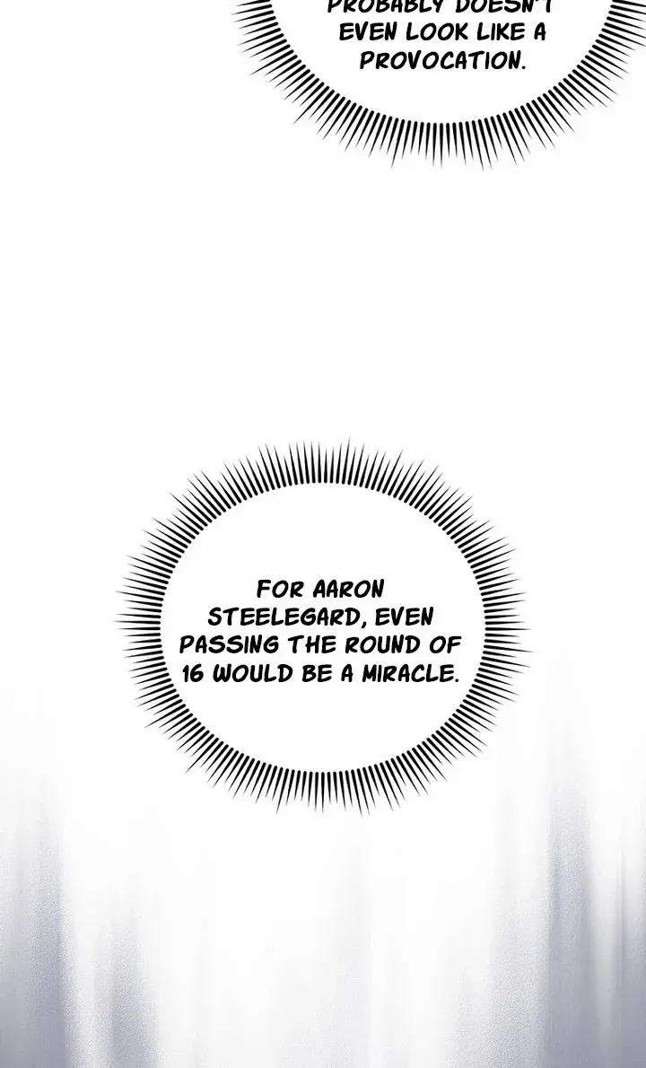 Read The Lord of Coins Manga Online