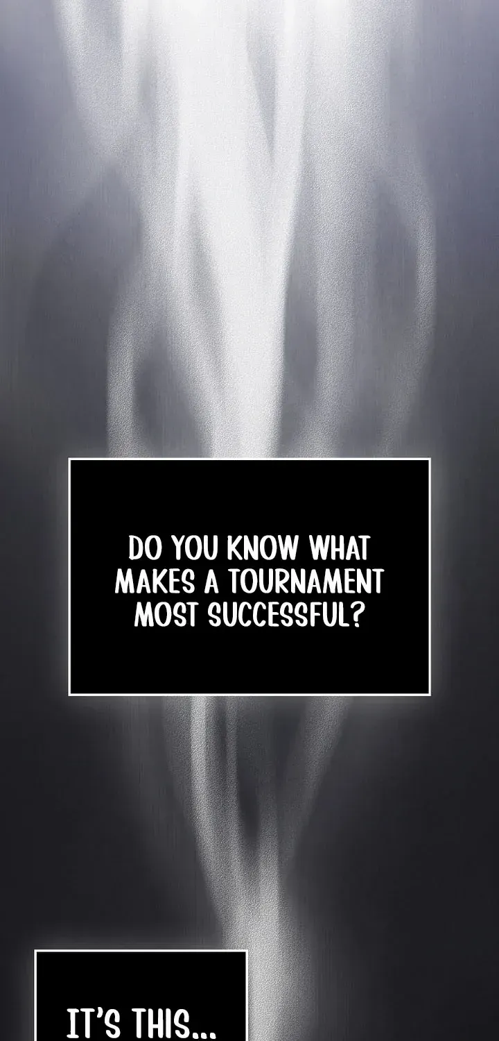 Read The Lord of Coins Manga Online