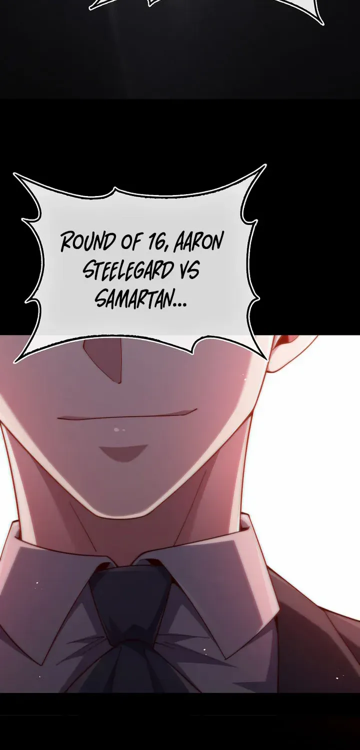 Read The Lord of Coins Manga Online