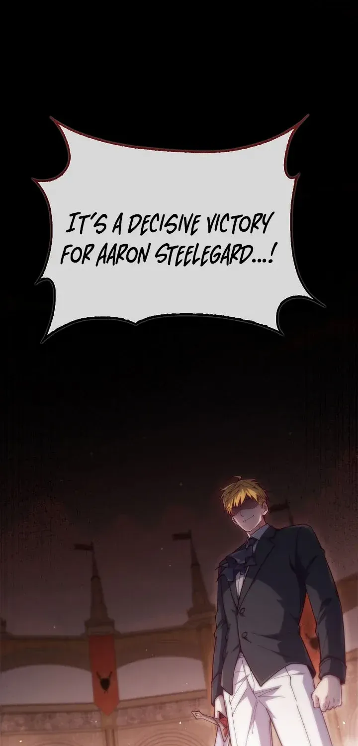 Read The Lord of Coins Manga Online