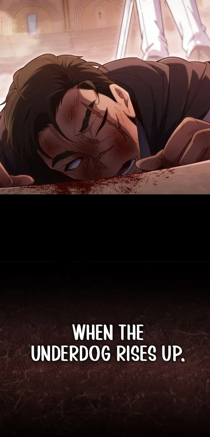 Read The Lord of Coins Manga Online