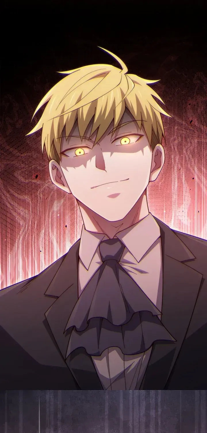 Read The Lord of Coins Manga Online