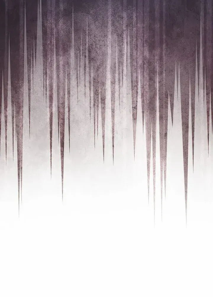 Read The Lord of Coins Manga Online