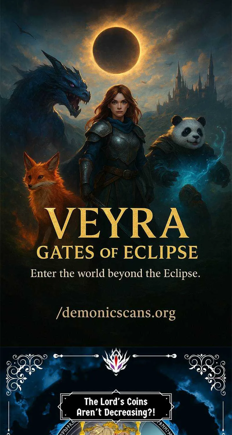 Read The Lord of Coins Manga Online