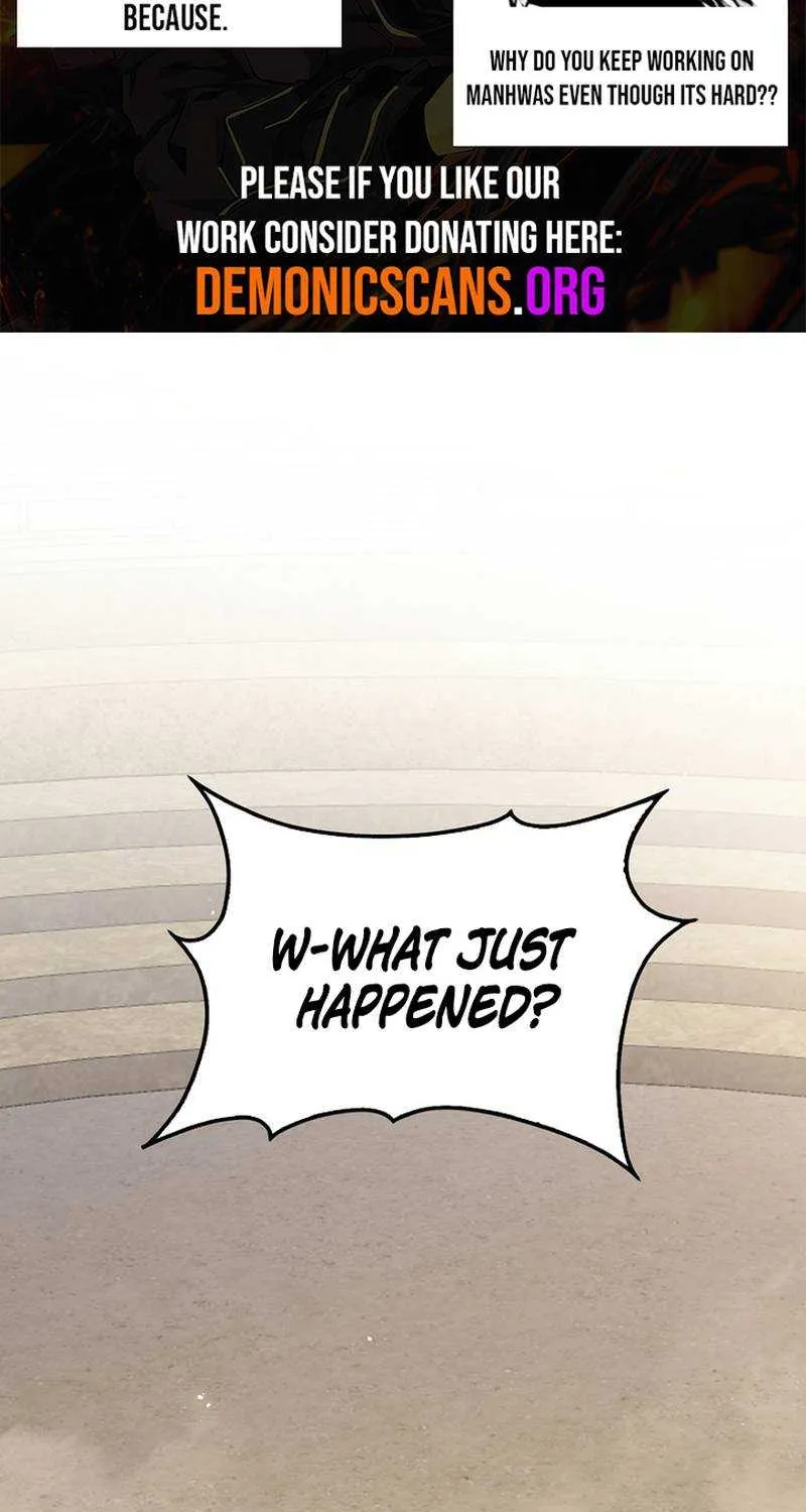 Read The Lord of Coins Manga Online