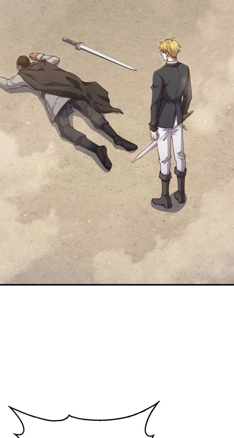 Read The Lord of Coins Manga Online