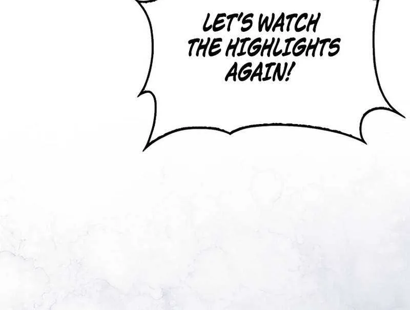 Read The Lord of Coins Manga Online