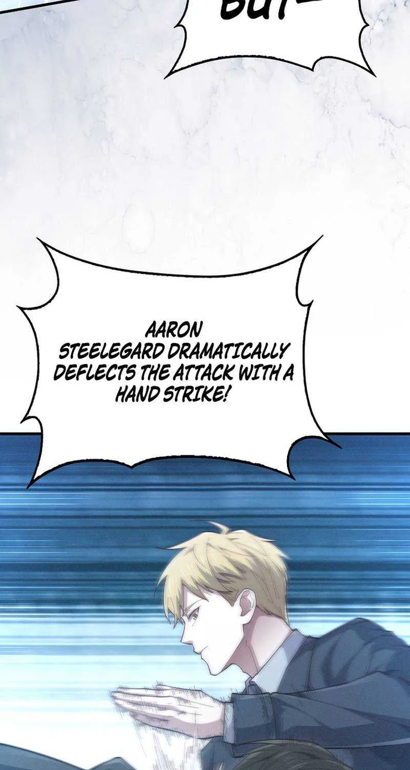 Read The Lord of Coins Manga Online