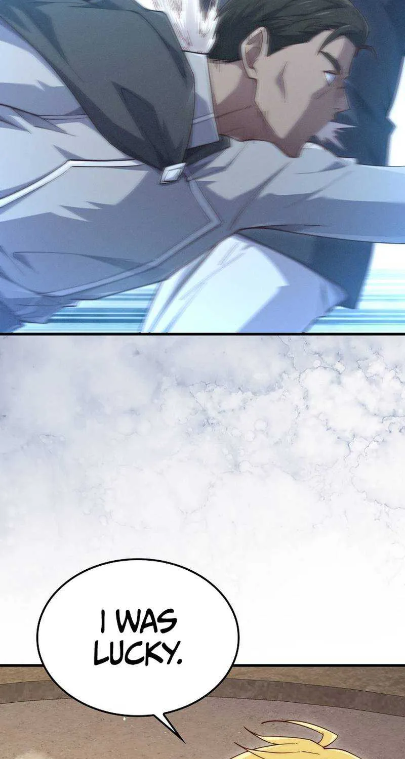 Read The Lord of Coins Manga Online