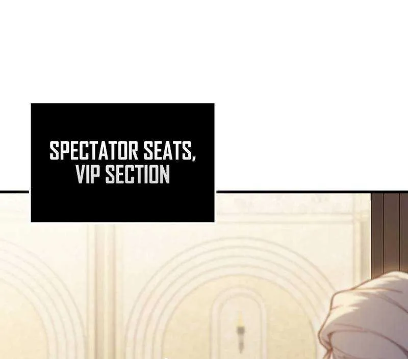 Read The Lord of Coins Manga Online