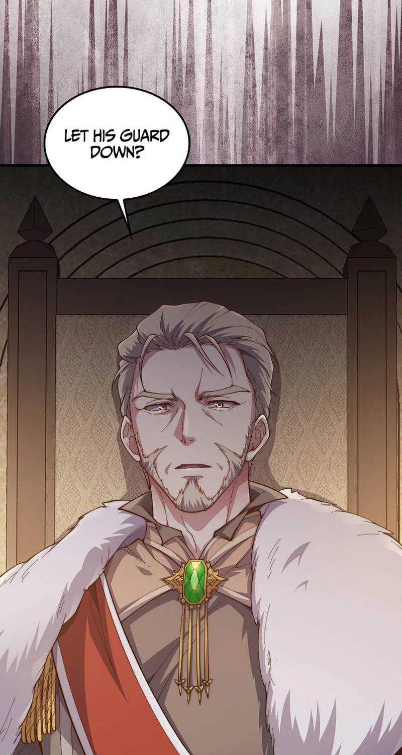 Read The Lord of Coins Manga Online