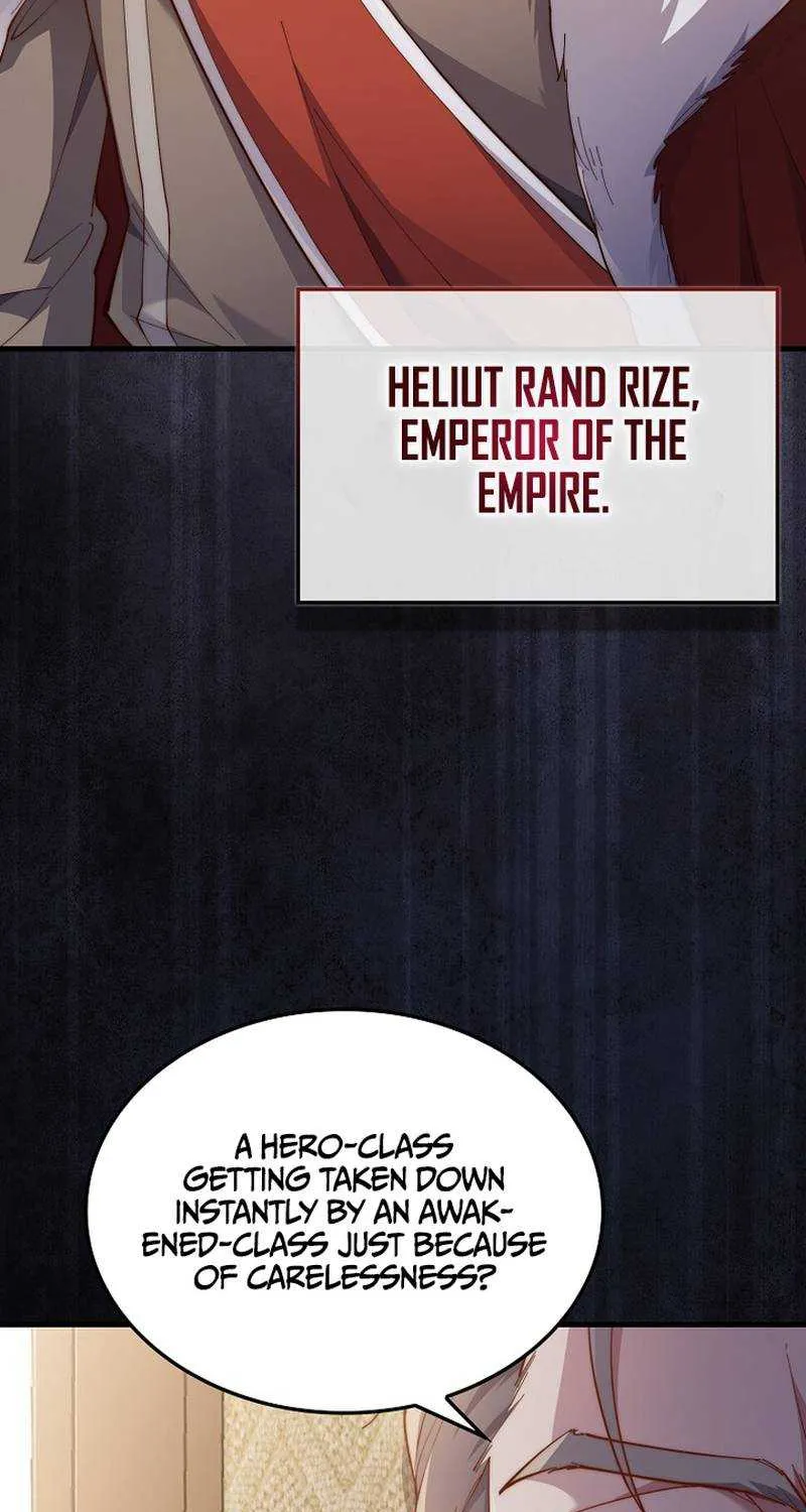 Read The Lord of Coins Manga Online