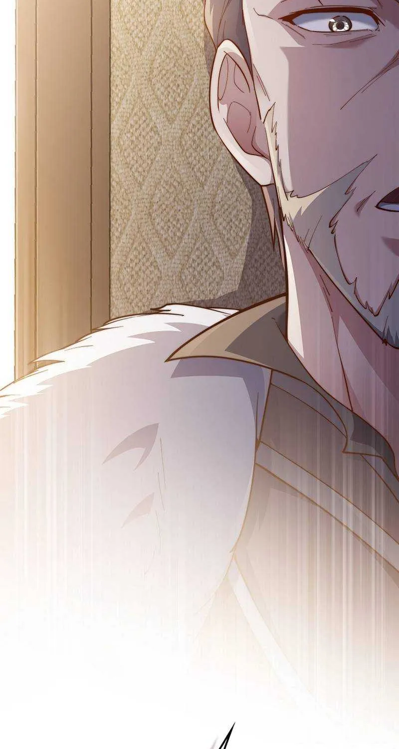 Read The Lord of Coins Manga Online