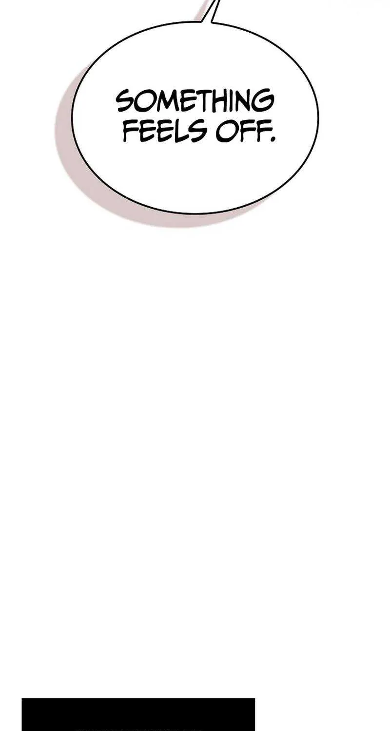 Read The Lord of Coins Manga Online