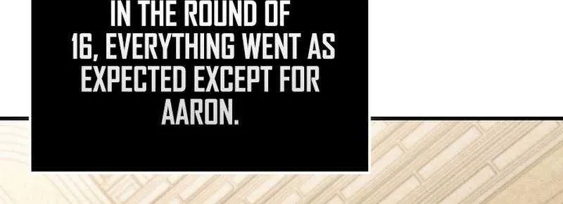 Read The Lord of Coins Manga Online