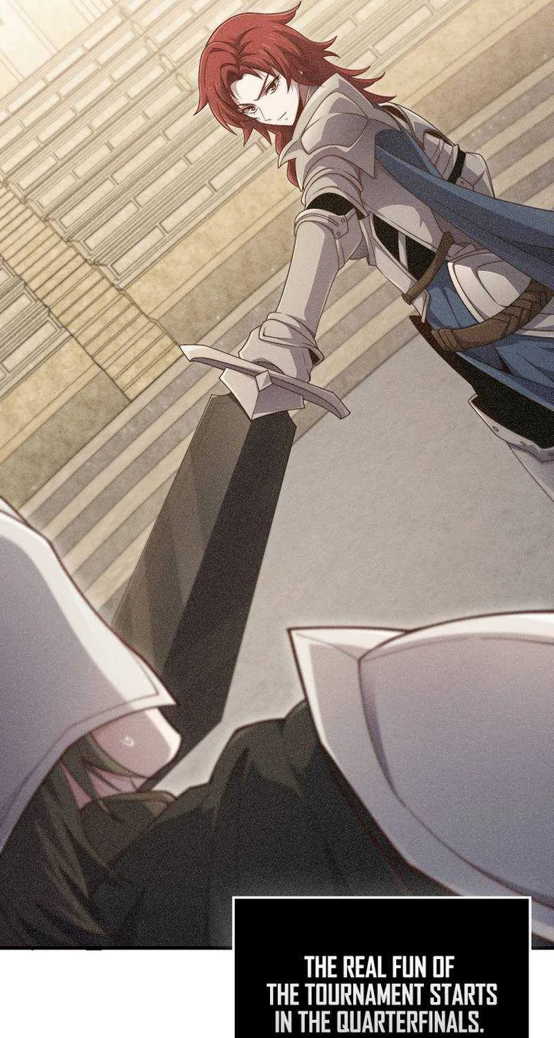 Read The Lord of Coins Manga Online