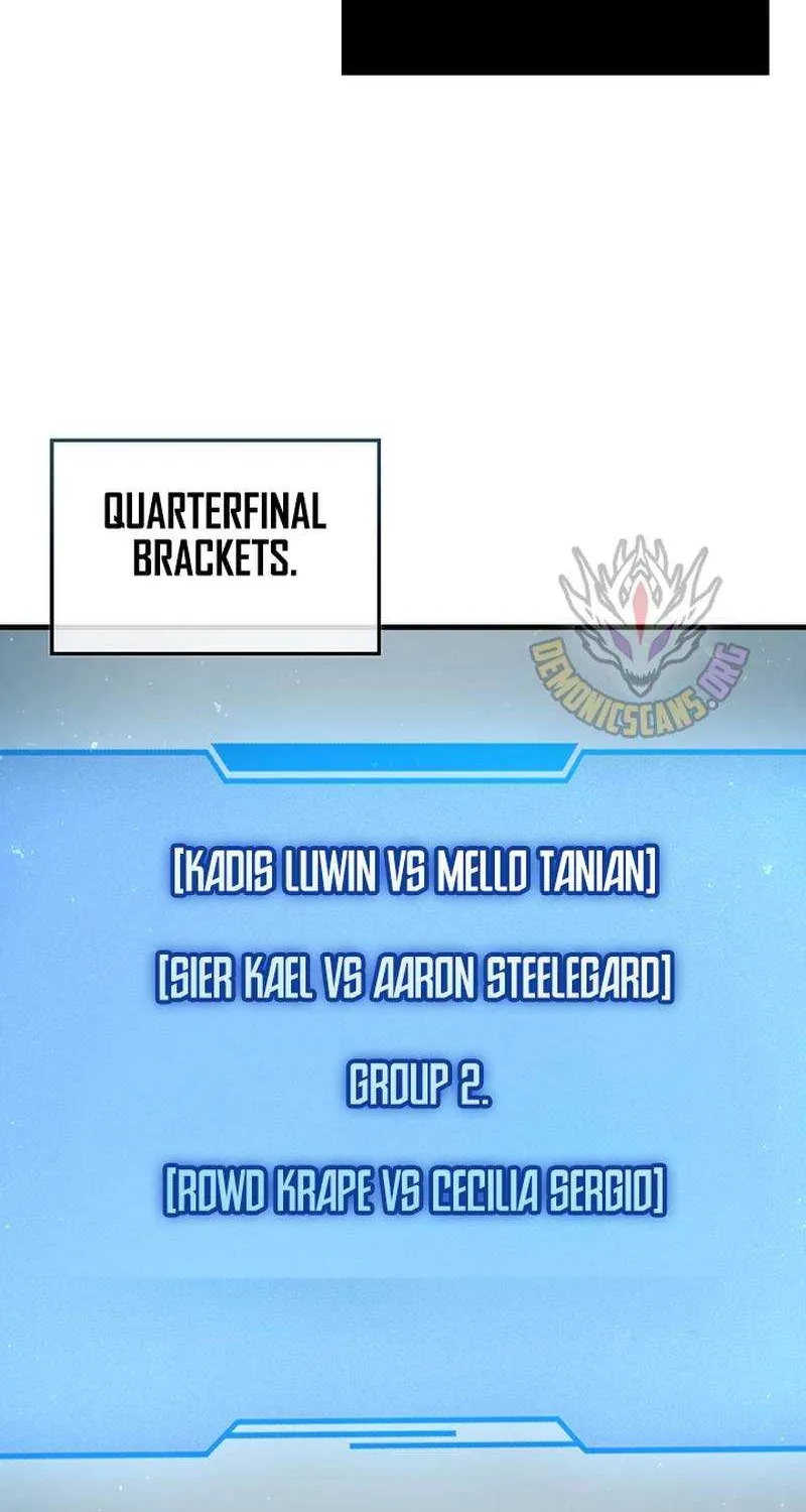 Read The Lord of Coins Manga Online