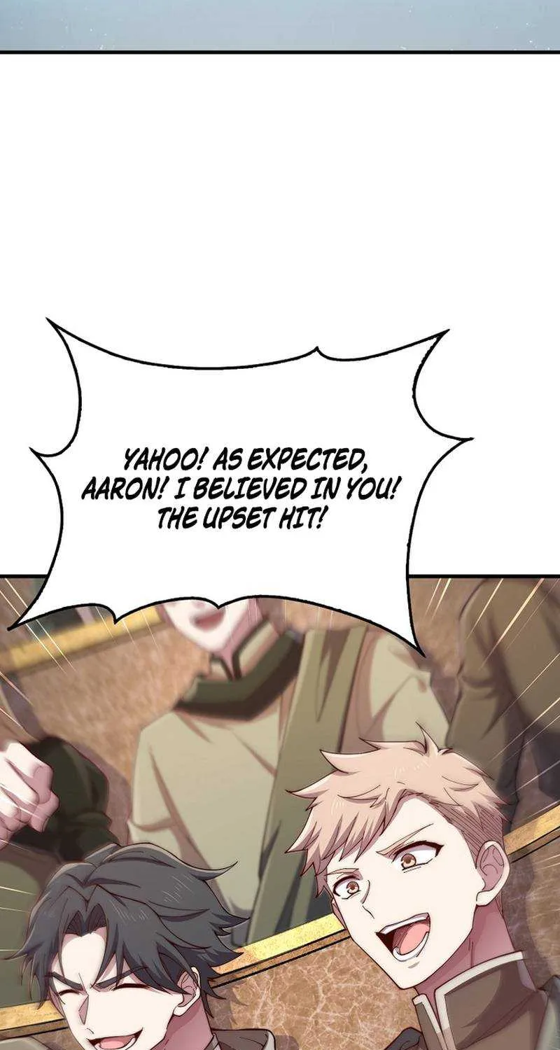 Read The Lord of Coins Manga Online